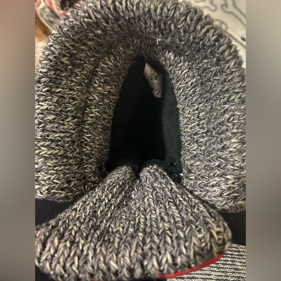 EUC Cougar Shoes / Storm by Cougar - Picture 9 of 12